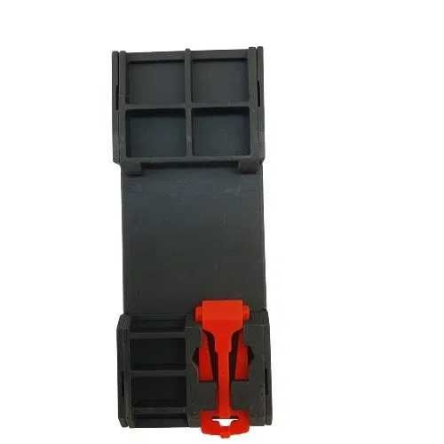 Descarcator  supratensiune SPD 500V, 800V, 1000V panouri fotovoltaice