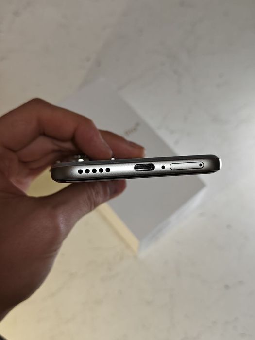 Honor 400 Pro 512Gb IDEAL Sotlad