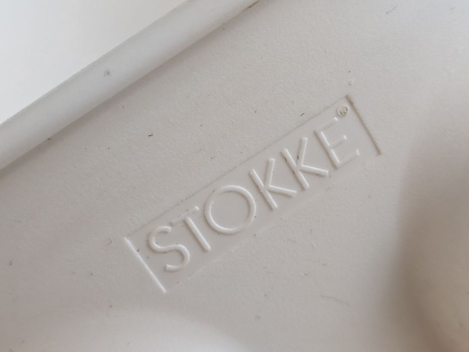 Stokke Tripp Trapp