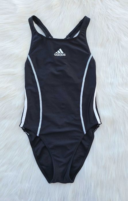 Дамски бански Adidas размер S