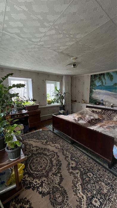 Частный дом район 31 школа