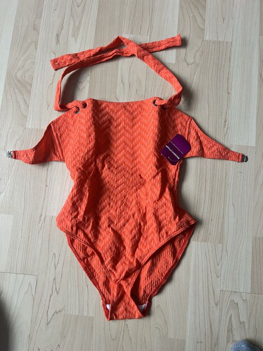 Costum baie Histoire de Plage