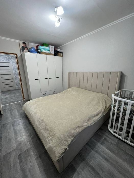 Продаю квартиру срочно