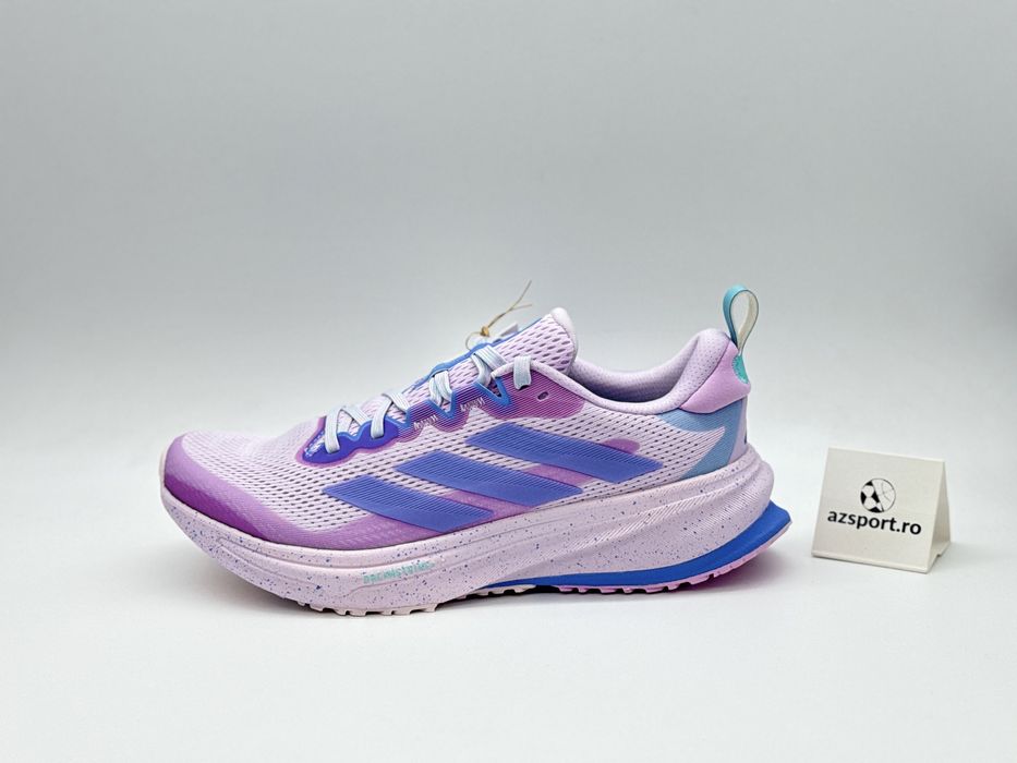 Adidas Supernova Rise ATR Noi Originali (38)