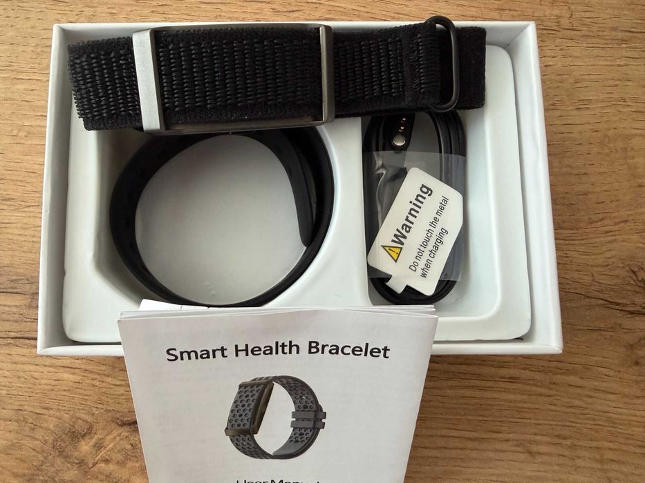 Смарт Гривни | Smart Bands  | Smart Watch | Смарт Часовник