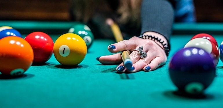 Cabana 3 dormitoare Baile Figa - centrul Spa Legacy  Cabana Toys