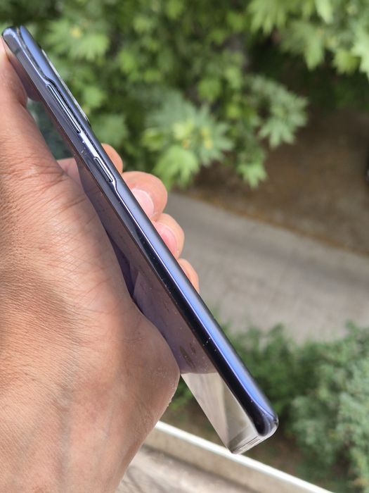 Smasung S20FE  5G    128gb
