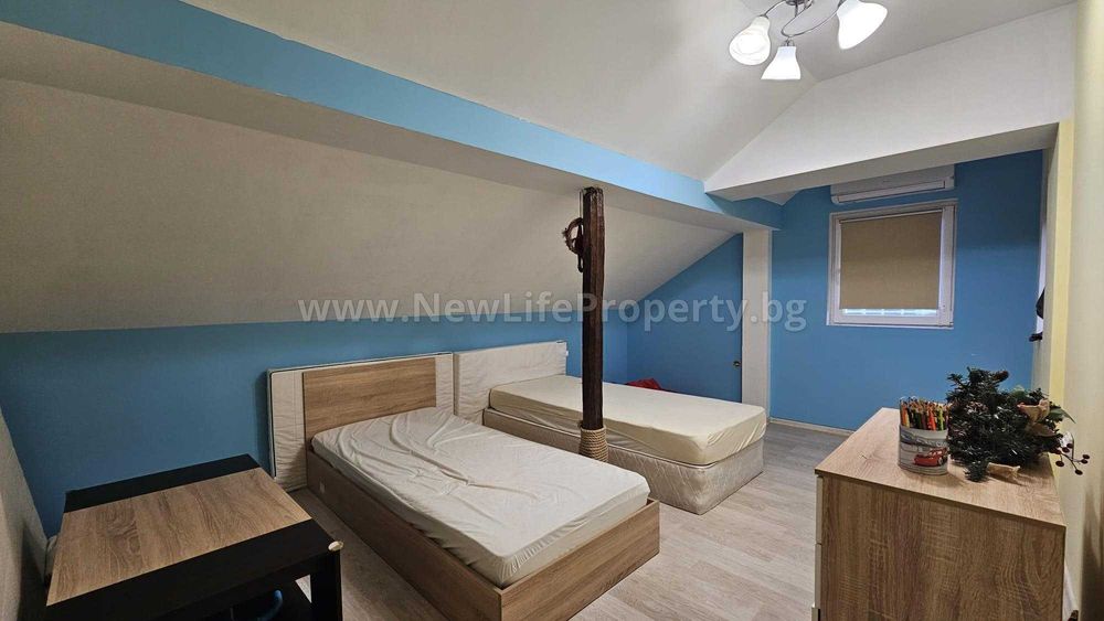 Продава се Къща в с. Оризаре, Област Бургас - 115 кв.м за 732 €/кв.м - Снимка #6