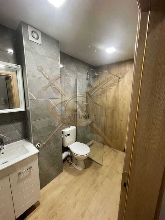 Двустаен апартамент в Цветен квартал! 21618442 - снимка 6