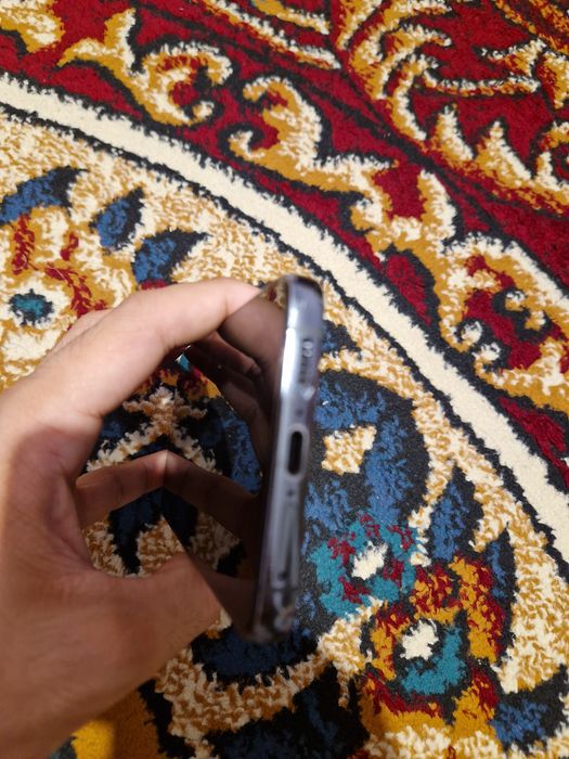 Samsung S23 plus