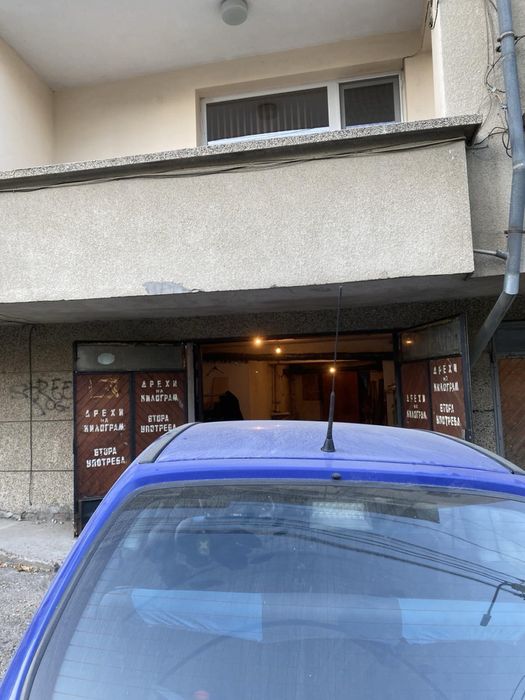 Опел корса две врати