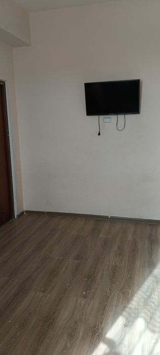 Srochno sotiladi serguliy 6 a