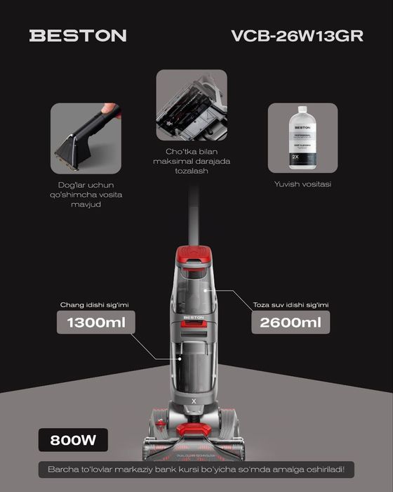 Beston moyushi plesos  hammasidan bor dastavka bepul