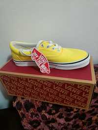 Olx vans 37 best sale