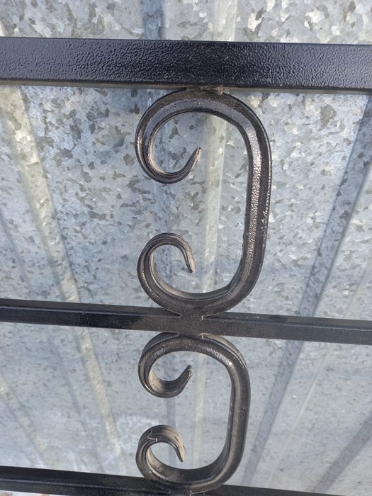 Продам решётки  декоративные