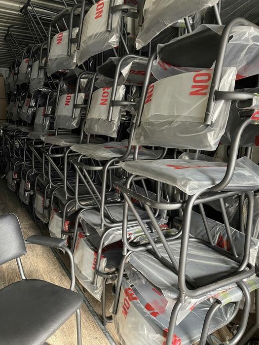 Kompyuter stul  темир  стул