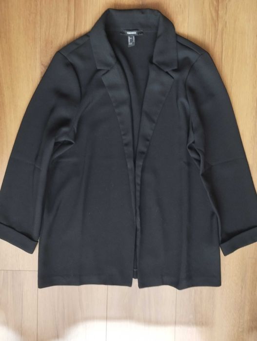 Сака Forever 21, размер S