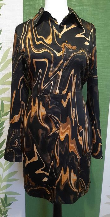 Rochie Mango, marimea S