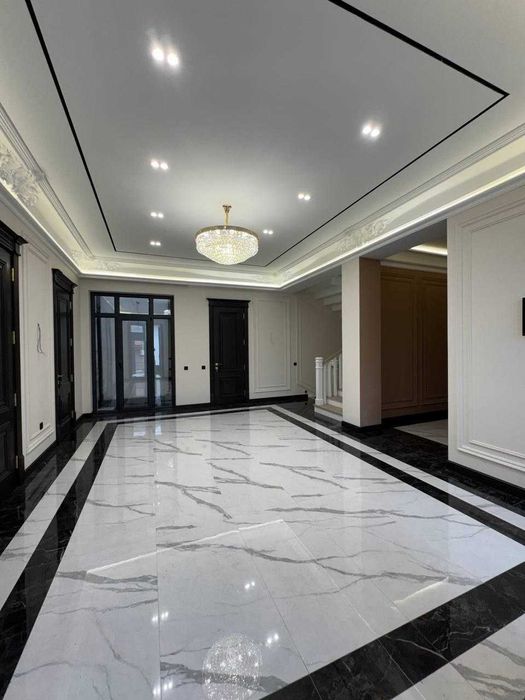 Продается Дом Мирзо Улугбек