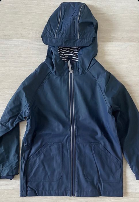 Куртки для мальчика