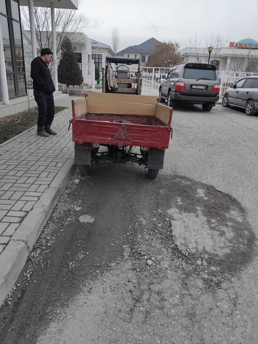 Муравей сатылады багасы келысемыз