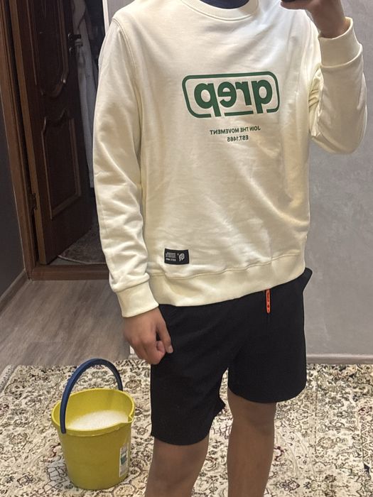 Продам новую кофту