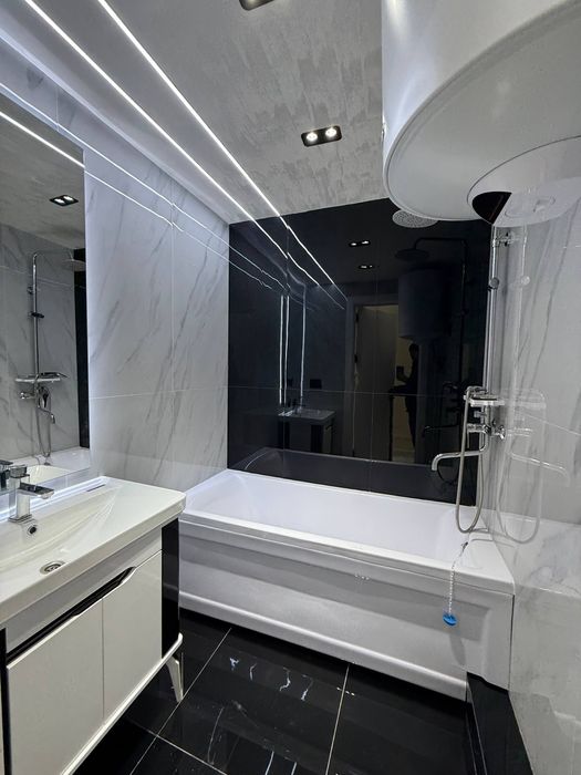 Срочно уй сотилади 3 хоналик вогзалда