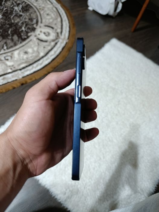 Vând Samsung Galaxy A06