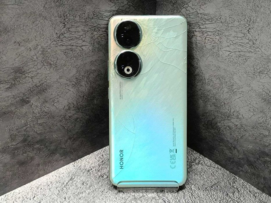 Honor 90 256Gb (Талгар) лот 111/3139