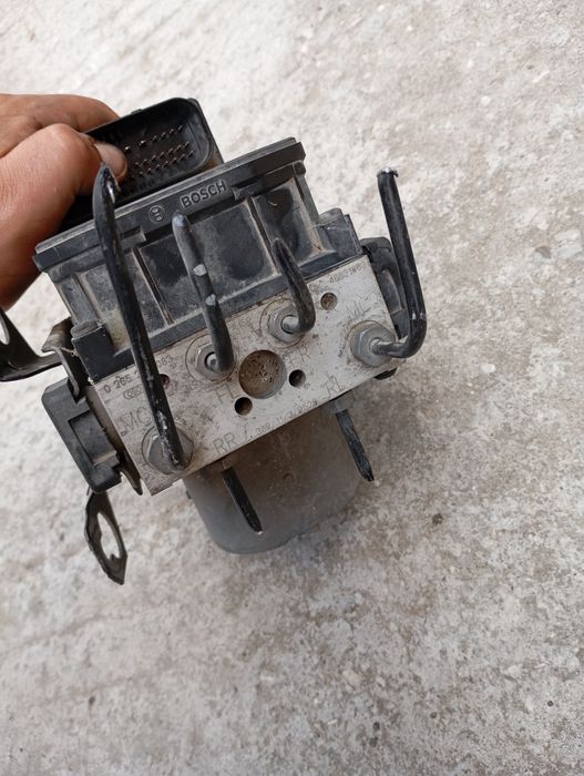 Abs модул Alfa Romeo 147