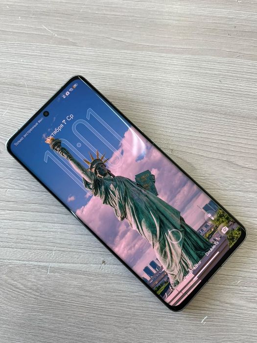 Xiaomi 13 Ultra 512/16gb
