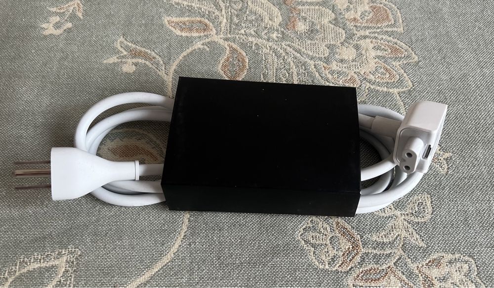 Кабель электрический Apple (оригинал)