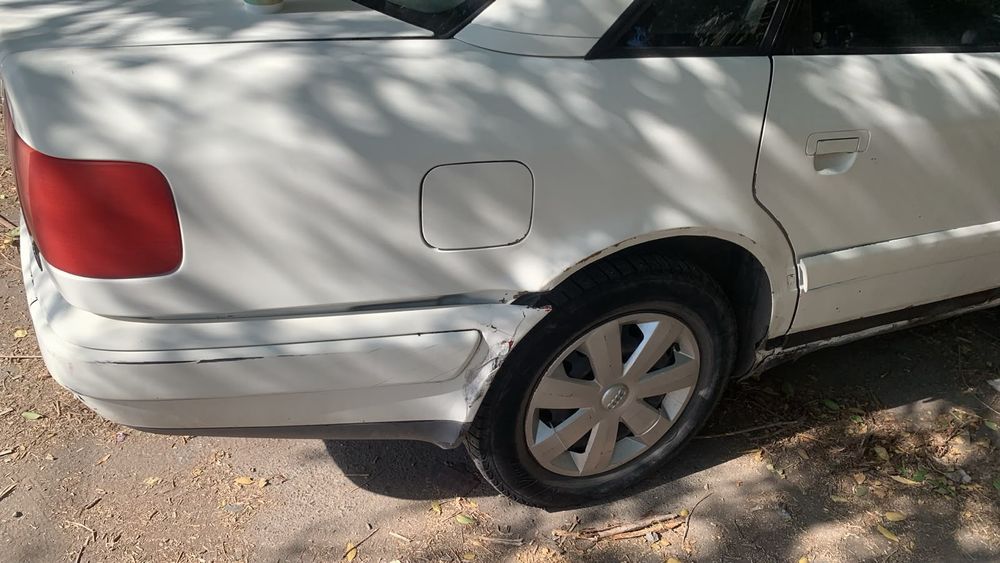 Аренда авто с выкупом