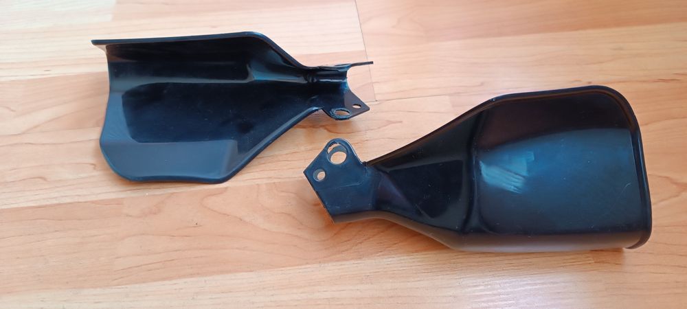 Мотогардове универсални