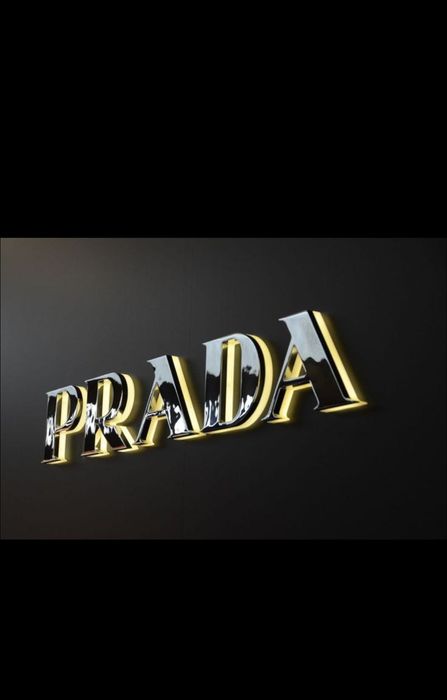 Tashqi reklama xizmati biz bilan oson va tez asosiysi kafolatli