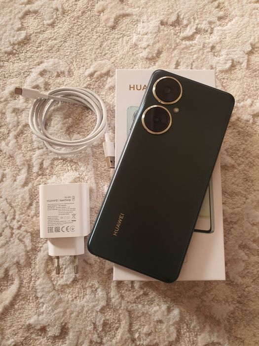 Huawei Nova 11 i