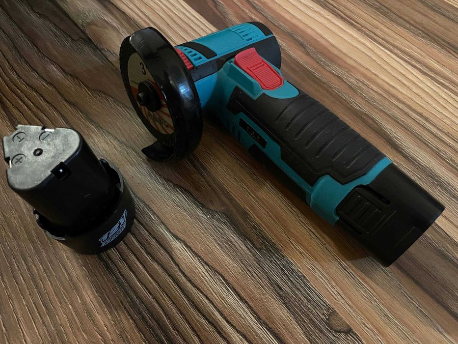 Набор инструментов ilyax 5 в 1