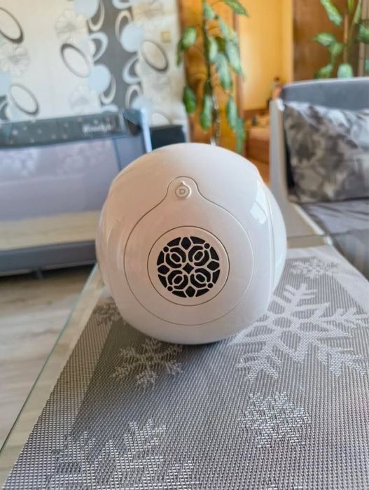 Devialet Phantom II 95 Db