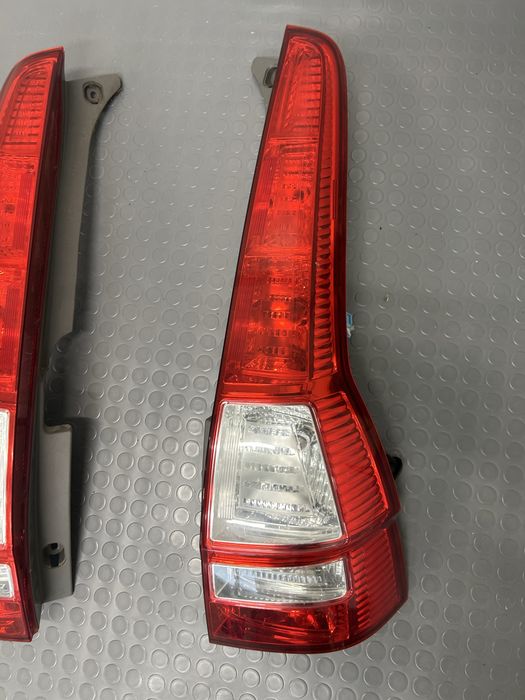 Стоп Стопове за хонда црв3 ЦР-В3 stopove stop za Honda CR-V 3 светлини
