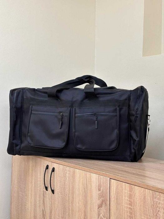 Сумка дорожная оффшорная