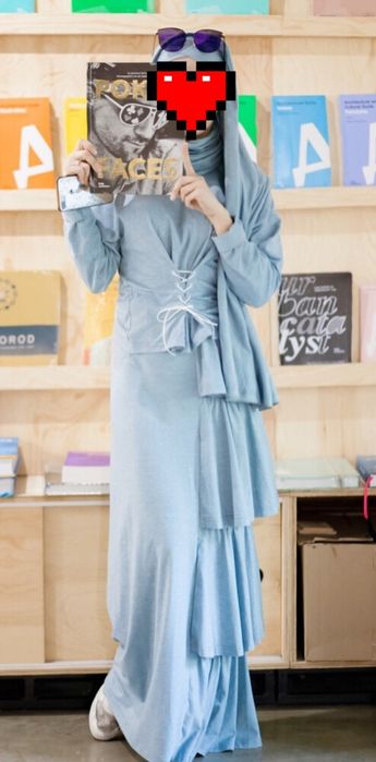 Продам, производство Zufa