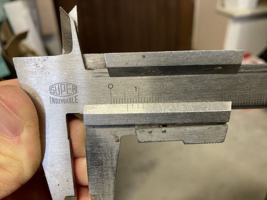 Летни гуми Kleber Dynaxer 215/45/17 - 4 бр.