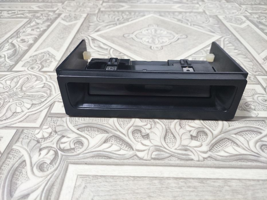 Субару Субару Субару