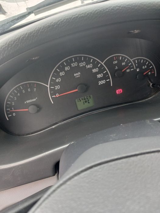 Продам  Ваз  приора