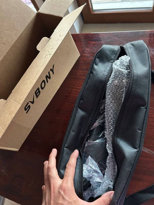 Телескоп монокуляр