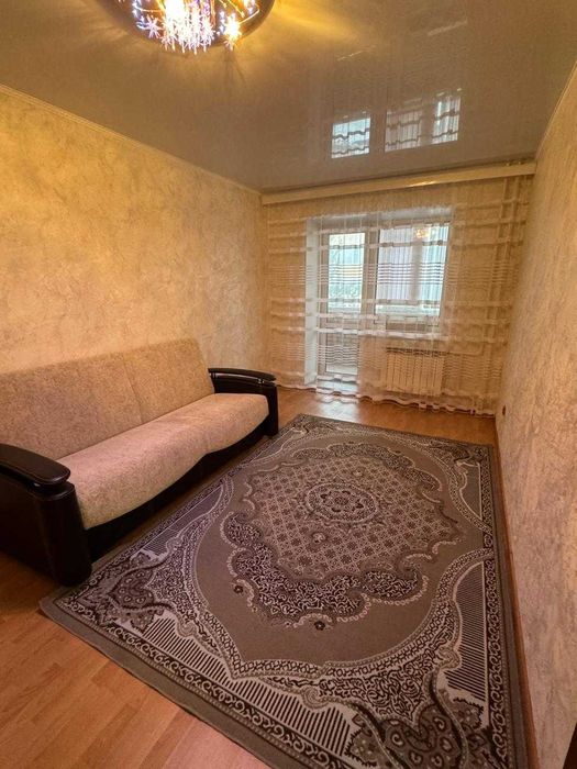 Сдам 1 комнатную квартиру