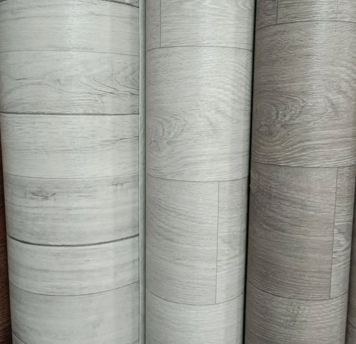 Линолеум оптом и в розницу