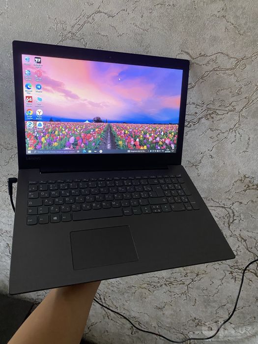 Notebook koray 3 1 trb