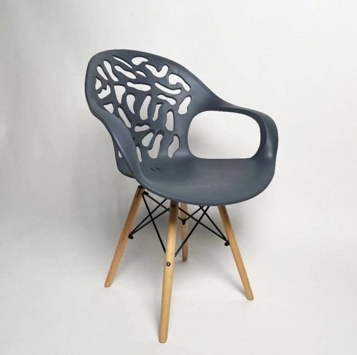 Стул Eames Fitz loft IKEA