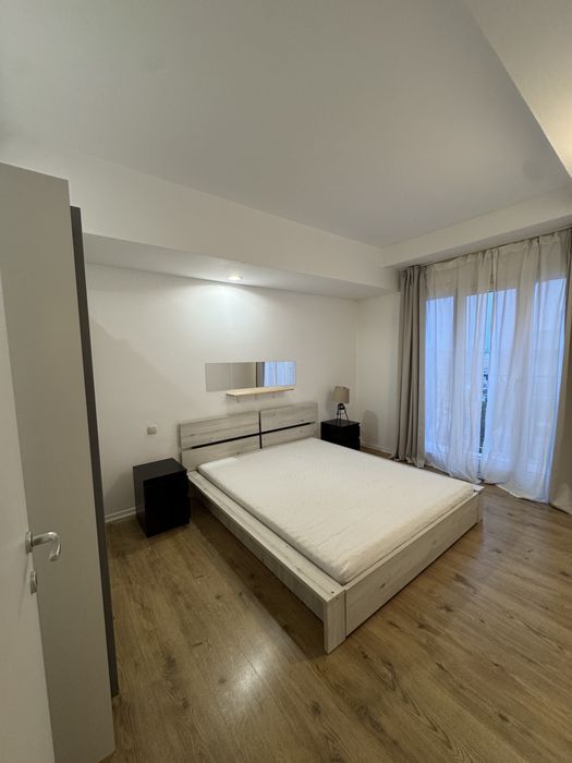 Apartament 2 camere Cosmopolis